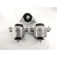 Engine Motor Mount Mounting Support Transmission Mount  for  Jaguar XF 2016 2.0 diesel T2H21216 T2H1