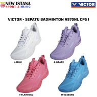 VICTOR A970NL CPS CAPSULE COLLECTION Badminton Shoes