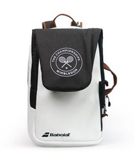 Babolat Pure Wimbledon Backpack (2022 model)