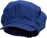 e4Hats.com Big Size Cotton Newsboy Hat