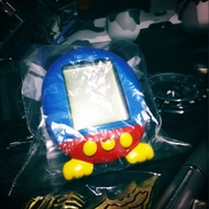 vpet takara tomy Good condition C2032 battery Perfect working Used product