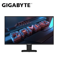 GIGABYTE GS25F2 24.5'' FHD 200Hz Gaming Monitor