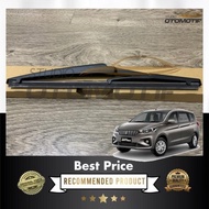 REAR WIPER ALL NEW ERTIGA 2018 11 INCH REAR WIPER SUZUKI ERTIGA