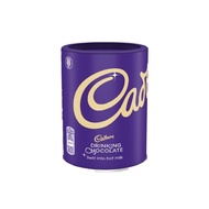 Cadbury Drinking Chocolate (250 g)