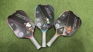 JOOLA Pickleball Paddles - Various Models
