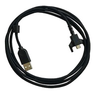 USB Charging Cable Logitech G403 G900 G903 Mouse