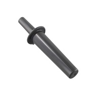 Tough and Reliable Mini Blender Tamper Accessory Fits For Vitamix E310 Perfectly