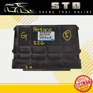 G326 PERSONA TCU 8631A339