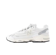 100% AUTHENTIC SPORTS SHOES New Balance NB 1000 Y2K DISCOUNT EVENT M1000JA