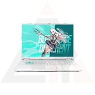 【ASUS Local Warranty】2025 ASUS Tianxuan 6 Gaming Laptop | AMD Ryzen AI 9 HX 370/R7 H 260 RTX5070/RTX