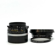 聖光 Leica Summilux M 35mm F1.4 Pre-ASPH