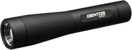 GENTOS (Jentosu) Handy Light 007DG [Brightness 300 lumens/Practical Lighting 1 Hour] GF-007DG