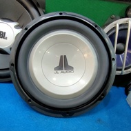 JL audio 10 w1 v2-4