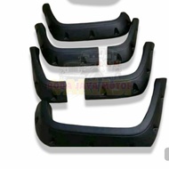 OVER FENDER TAFT HILINE 5 doors