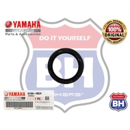 OIL SEAL SWING ARM YAMAHA RXZ ORIGINAL HLY 93109-18824