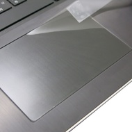 [Ezstick] HP ProBook 470 G5 Touchpad Protector|Touchpad Anti-Scratch Protective Film