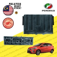 PERODUA MYVI D20N,AXIA,BEZZA INTEGRATION RELAY (82641-BZ020)