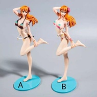 SEXY NAMI FIGURE MOVIE ONE PIECE UNIT