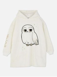 英國代購 Primark Harry Potter 哈里波特 成人 女裝 爪毛衣 衛衣