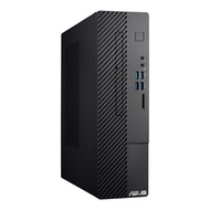 Asus Desktop PC Expertcenter S500SC-0G6405002WS ( Pentium G6405, 4GB, 256GB SSD, Intel, W11, HS )