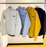 Patagonia Torrentshell 3L Rain Jacket 3層高防水防風機能連帽冲鋒衣