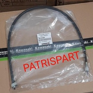 Cable rpm rope rpm ninja RR old RR new original kawasaki