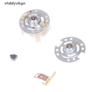 7 Series VHDD RS775 RS750 Brush Motor Bracket