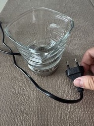 Philips 9000系 sonicare diamond clean 充電器