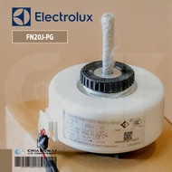 4055193389 มอเตอร์แอร์ Electrolux มอเตอร์คอยล์เย็น อีเลคโทรลักซ์ รุ่น ESM09CRD-A2E ESM12CRD-A2I อะไห