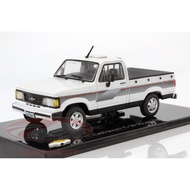 [MASH] Altaya 1/43 Chevrolet C-20 Pick-up 1994