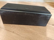 HECO Speaker
