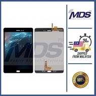 MDS LCD SM TAB A 8.0 2015 S P355 LCD DISPLAY LCD DIGITIZER ORI CHANGE GLASS COMPATIBLE TAB A 8.0 P35