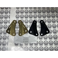 SR400 SR500 SR400Fi Front Accessories Mounting Ears