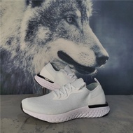 รองเท้ากีฬา EQT NMD ระบายอากาศได้ดี รองเท้าวิ่งแบบลำลองสำหรับผู้ชายและผู้หญิง รองเท้าส้นแบนแบบสวมสำห