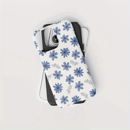 for phone 17, 16 Pro Max, 15 Pro Max, 13, 13 Mn, 12, 11, XS Max, 7, SE2, Glossy 2-n-1 Case
