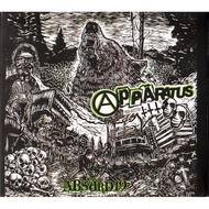 APPARATUS - ABSURD19