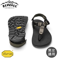 [Bedrock American Cairn Evo Sandals < Charcoal Gray >] Off-Road/Outdoor Sports/Sandals/Amphibious Sl