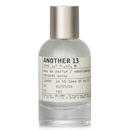 Le Labo Another 13香水 50ml/1.7oz