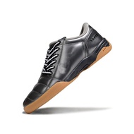 777x T90 Lunar Gato II IC Streetgato Reactgato Pequena Face Premier sala MD Original Shoe Inner Sole