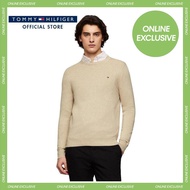 TOMMY HILFIGER Amherst Crewneck Sweater Men
