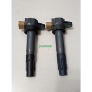 SUZUKI SWIFT 1.4 ZC82/ERTIGA COIL PLUG--HARGA SEBIJI