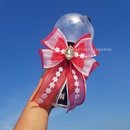 BTS Lightstick Ribbon Arirang Armybomb Lightstick Ribbon/ Armybomb Lightstick Ribbon/ BTS Lightstick