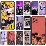 Realme C61 C63 C65 C67 C51S P1 5GL2 Bts Ready Stock Phone Casing