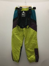 THE NORTH FACE The North Face/Wear/TNF-406