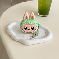Pelindung Airpods Case Airpods Untuk Airpods Gen 3 2021 HANYA CASE