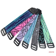 zzz Strap Part fot -Logitech G733 Bluetooth Headset in Durable Nylon with Strap or Diamond Patterns 