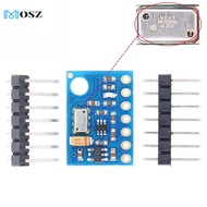 GY-63 MS5611-01BA03 precision MS5611 pressure sensor module height sensor module for arduino