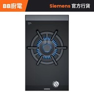 ER3A6AB70X 嵌入式單頭煤氣爐