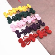 butang baju butang baju melayu butang baju kurung Disc Button Cloth Button Flower Button Retro Butto