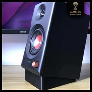 ฐานรองลำโพง Edifier MR3ราคาต่อข้าง